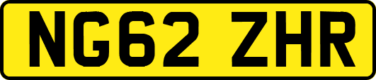 NG62ZHR