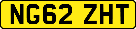 NG62ZHT