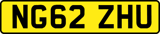 NG62ZHU