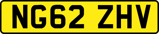 NG62ZHV