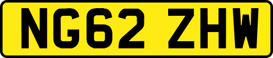 NG62ZHW