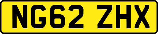 NG62ZHX