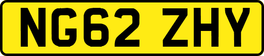NG62ZHY