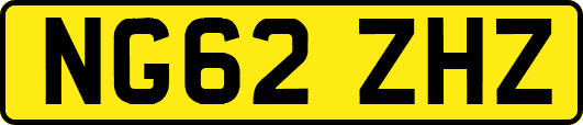 NG62ZHZ
