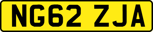 NG62ZJA