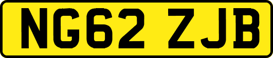NG62ZJB