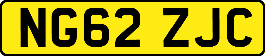 NG62ZJC