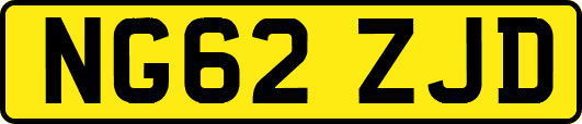 NG62ZJD