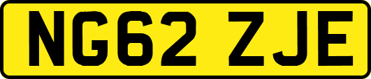 NG62ZJE