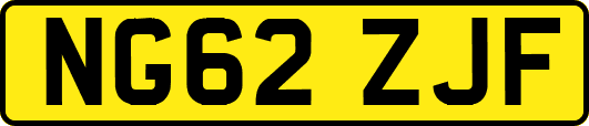 NG62ZJF