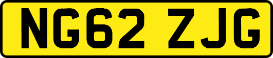 NG62ZJG