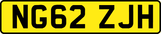 NG62ZJH