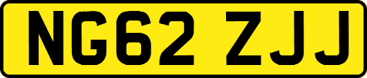 NG62ZJJ