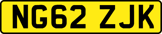 NG62ZJK