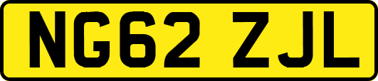 NG62ZJL