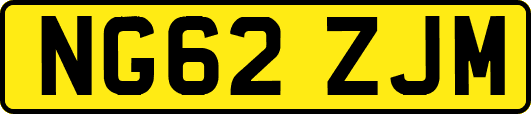 NG62ZJM