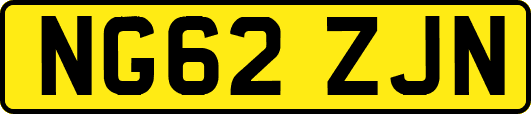 NG62ZJN