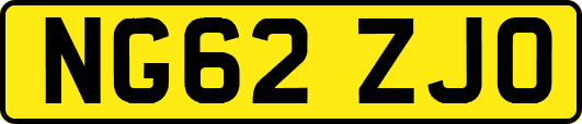 NG62ZJO