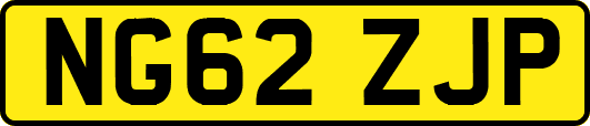NG62ZJP