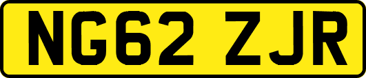 NG62ZJR