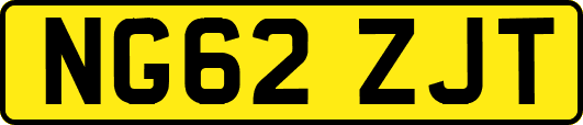 NG62ZJT