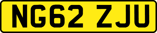 NG62ZJU