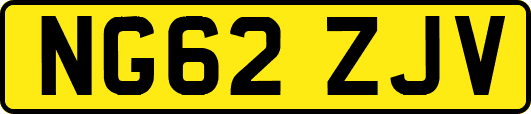 NG62ZJV