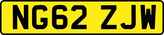 NG62ZJW