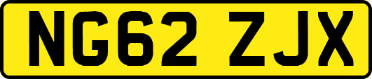 NG62ZJX