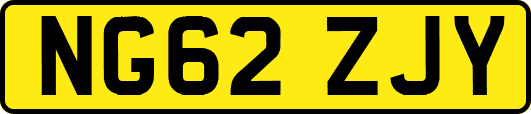 NG62ZJY
