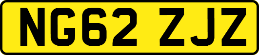 NG62ZJZ