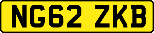 NG62ZKB
