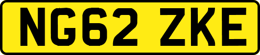 NG62ZKE