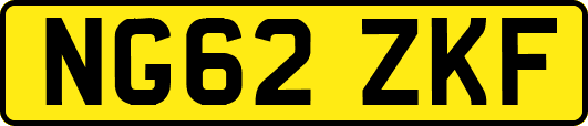 NG62ZKF
