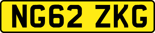 NG62ZKG