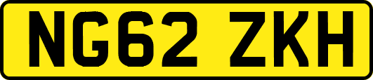 NG62ZKH