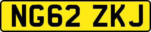 NG62ZKJ