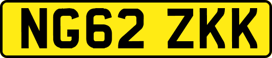 NG62ZKK