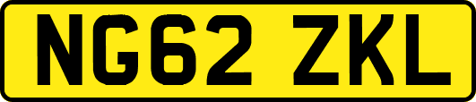 NG62ZKL