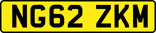 NG62ZKM