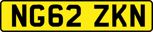 NG62ZKN