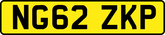 NG62ZKP
