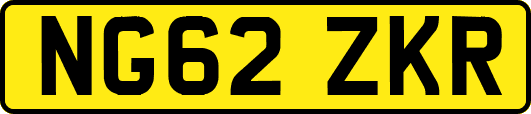 NG62ZKR