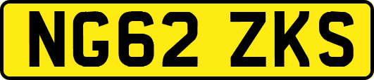 NG62ZKS