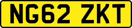 NG62ZKT