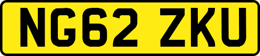 NG62ZKU
