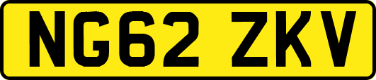 NG62ZKV