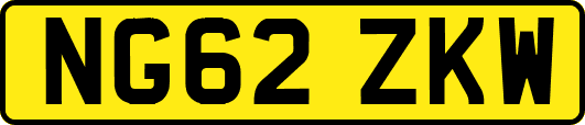 NG62ZKW
