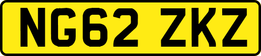 NG62ZKZ