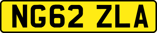 NG62ZLA